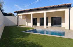 Montélimar, Drôme 26200