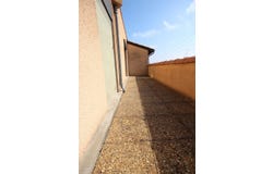 Montauban, Tarn-et-Garonne 82000