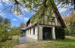 Crécy-Couvé, Eure-et-Loir 28500