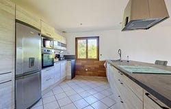 Chaignay, Bourgogne 21120