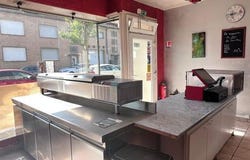 Sarralbe, Lorraine 57430