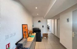Perpignan, Languedoc-Roussillon 66100