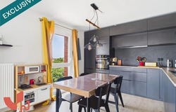 Marquette-Lez-Lille, Nord-Pas-de-Calais 59520