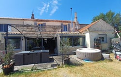 SAINT NAZAIRE SUR CHARENTE, Nouvelle-Aquitaine 17780