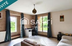 Entre-Deux-Monts, Franche-Comté 39150
