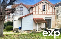 Vernon, Upper Normandy 27200