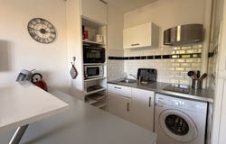 Balaruc-les-Bains, Languedoc-Roussillon 34540