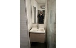 Perpignan, Pyrénées-Orientales 66000