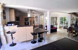 Condat-sur-Trincou, Aquitaine 24530