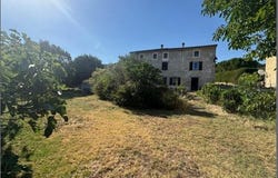 Limoux, Languedoc-Roussillon 11300