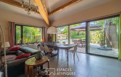 MONTPELLIER, Occitanie 34000