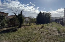 Saussan, Hérault 34570