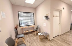 Houdan, Yvelines 78550