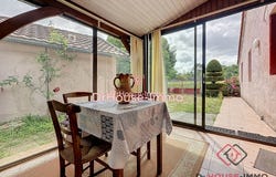 Sourzac, Aquitaine 24400