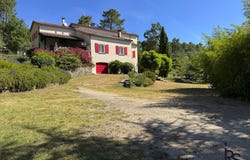 Chassiers, Rhône-Alpes 07110