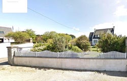 Plogoff, Brittany 29770