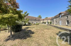 Évry, Essonne 91000