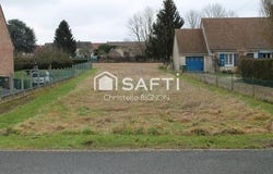 Nointel, Picardie 60840