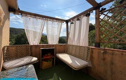 Reynès, Languedoc-Roussillon 66400