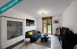 Urimenil, Lorraine 88220