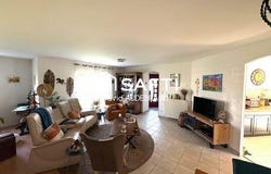 Saint-Maxire, Poitou-Charentes 79410