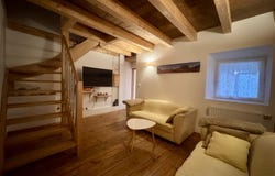Lornay, Rhône-Alpes 74150