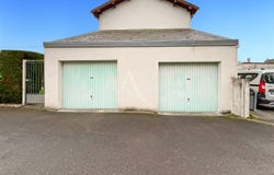 GISORS, Normandy 27140