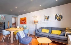 Gigondas, Vaucluse 84190
