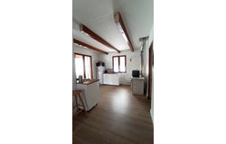 Villard-de-Lans, Isère 38250