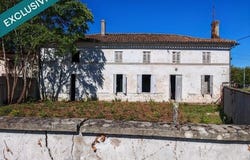 Anglade, Aquitaine 33390
