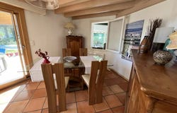 Orthez, Aquitaine 64300