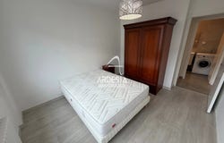 Saint-Jean-de-Maurienne, Savoie 73300