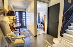 Perpignan, Languedoc-Roussillon 66000