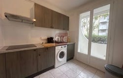 Montpellier, Hérault 34000