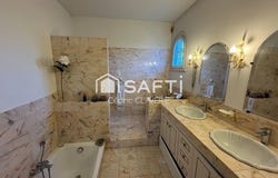 Sainte-Helene, Aquitaine 33480