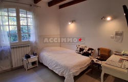 Castres, Tarn 81100