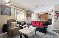 Blotzheim, Haut-Rhin 68730