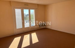 Bressuire, Poitou-Charentes 79300