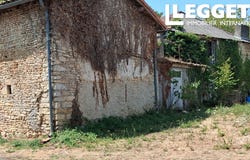 Blanzay, Nouvelle-Aquitaine 86400