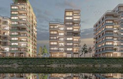 DUNKERQUE, Hauts-de-France 59140