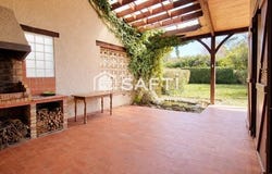 Montayral, Aquitaine 47500