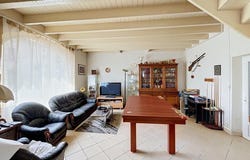 Mouleydier, Aquitaine 24520