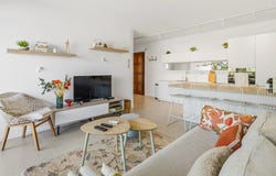 Le Cannet, Alpes-Maritimes 06110