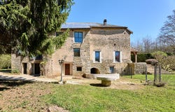 Besançon, Franche-Comté 25000