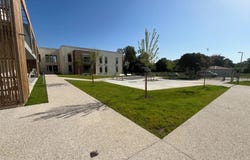 Camblanes-et-Meynac, Gironde 33360