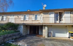 Lavelanet, Ariège 09300