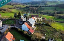 Servant, Auvergne 63560