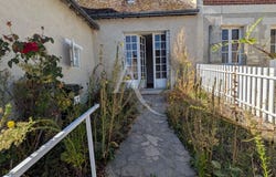 MONTEAUX, Centre-Val de Loire 41150