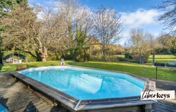 Boutigny-Prouais, Centre-Val de Loire 28410