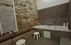 Puylagarde, Tarn-et-Garonne 82160